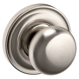 Baldwin Estate 5030 Ala Carte Knob