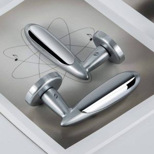 Colombo TALITA Luca Colombo Contemporary Tubular Collection