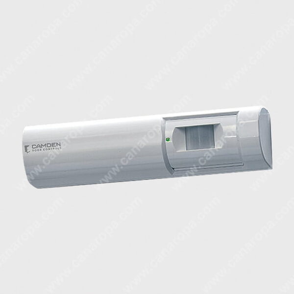 Dorex CM-RQE70A PIR Request to Exit Sensor