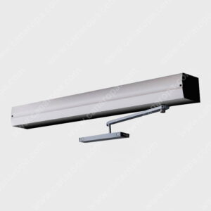 Sigma Automatics SA-300 Low Energy Swing Door Operator