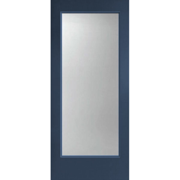 Mennie 6'8" Panel (SM-FG 22)