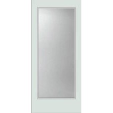 Mennie 6'8" Panel (SM-FG 22)