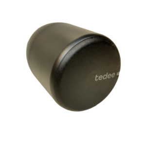 Ferco Tedee PRO Smart Lock