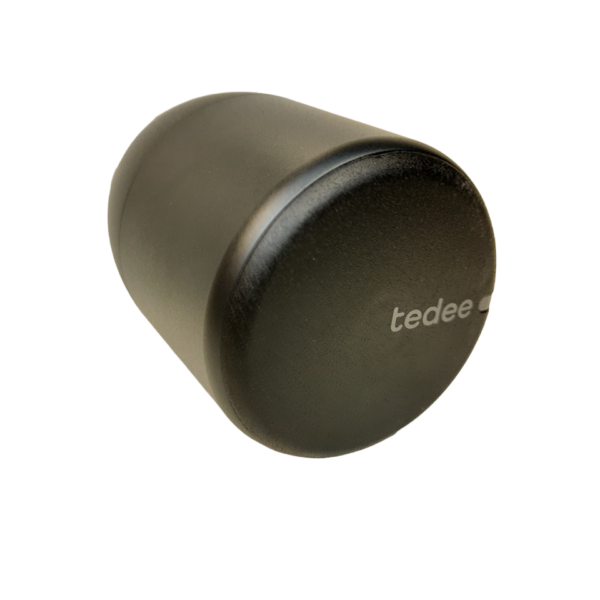 Ferco Tedee PRO Smart Lock