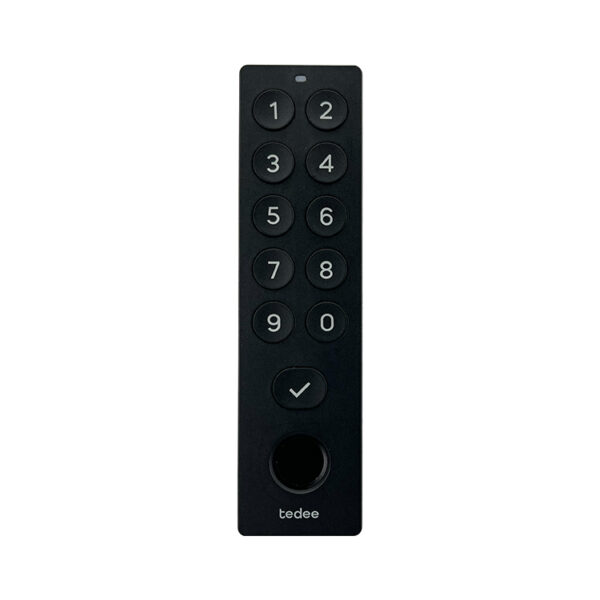 Ferco Tedee Bluetooth Keypad