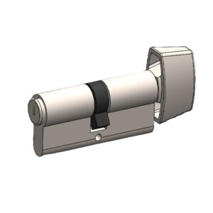 Ferco Euro Profile Cylinder