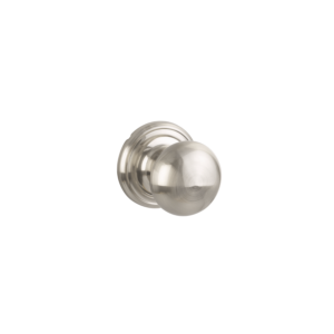 Yale Maguire Rosette Walker Knob