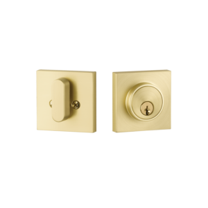 Yale Marcel Deadbolt