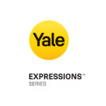 Yale Logo