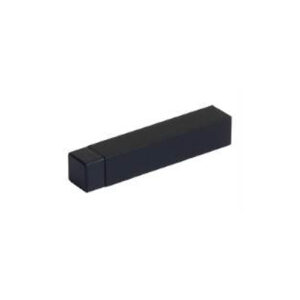 Emtek Baseboard Door Bumper