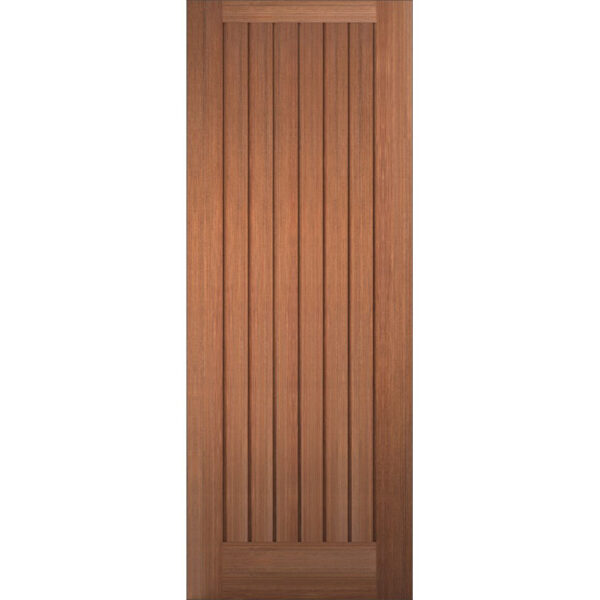 Mastergrain F835/F875 – F834/F874 Chantelle – YourStyle Fir