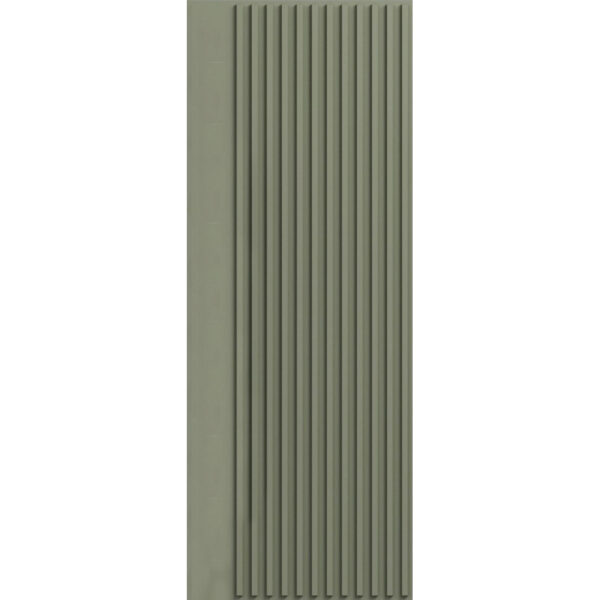 Mastergrain E720 Jasmine – Contemporary Edge Smooth