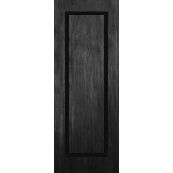 Mastergrain C615/C665 Logan – Contemporary Stainless Inlay