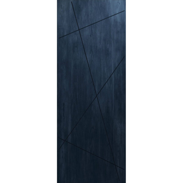 Mastergrain C905/C955 Milo – Contemporary Cherry Engraved