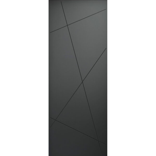Mastergrain E905/E955 Milo – Contemporary Edge Smooth Engraved