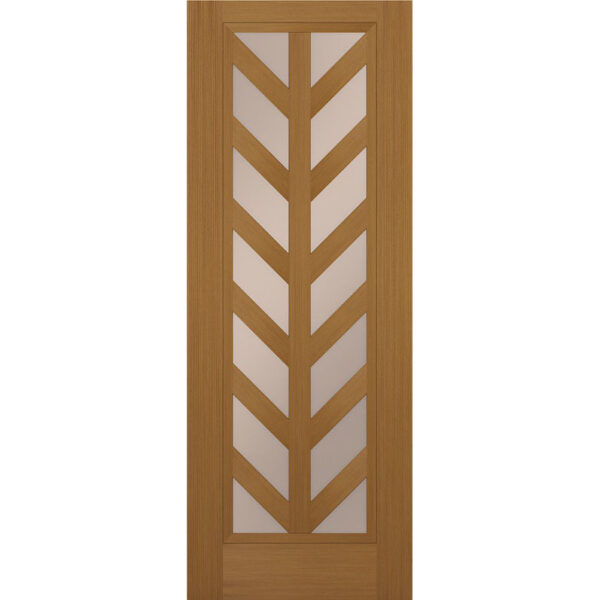 Mastergrain F870-G Palma – YourStyle Fir