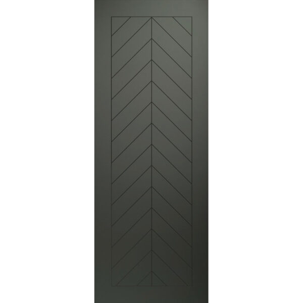 Mastergrain E903/E953 Thomas – Contemporary Edge Smooth Engraved