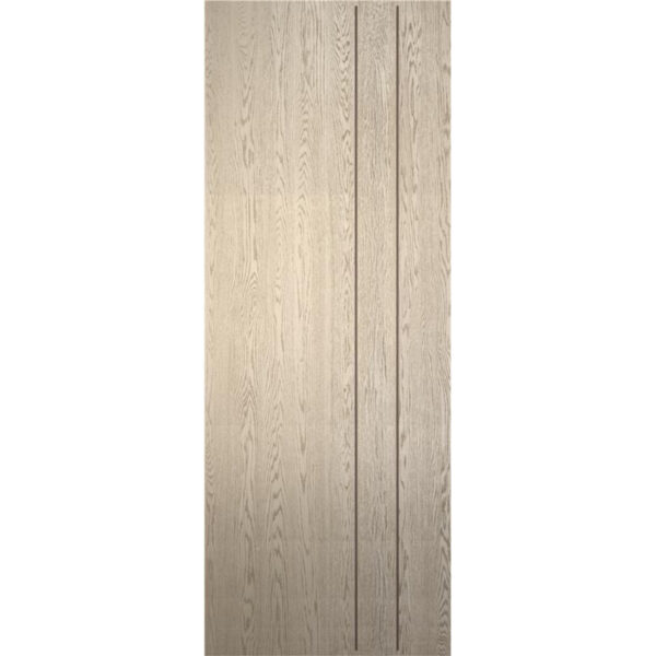 Mastergrain C957/C958 Wardell – Contemporary Engraved