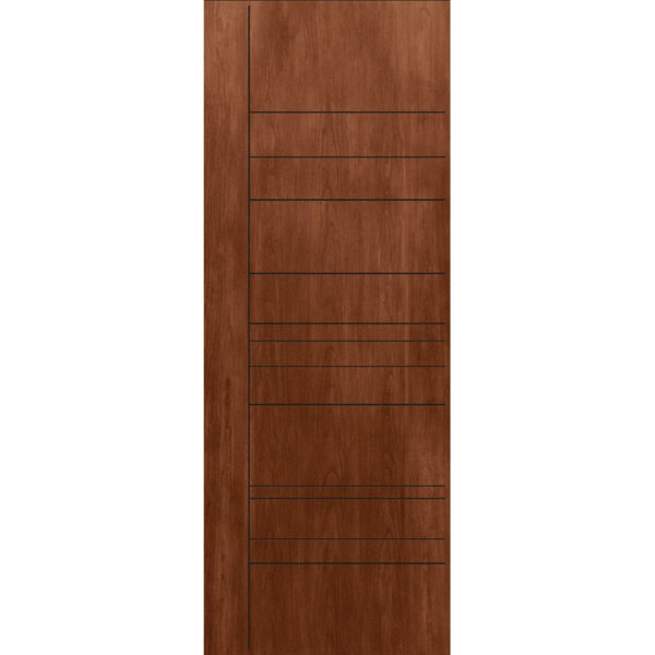 Mastergrain C902/C952 Contemporary Cherry Engraved