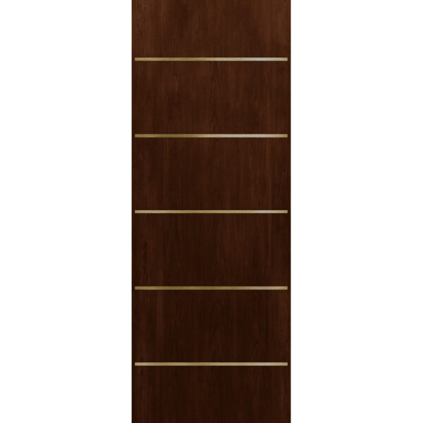Mastergrain C608/C613 Morgan – Contemporary Stainless Inlay