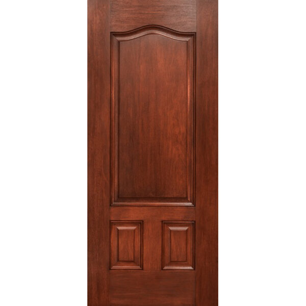 Mastergrain C217-C219 Classic Cherry 2-Panel