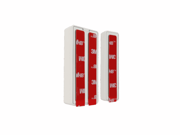 Ferco Tedee Door Sensor