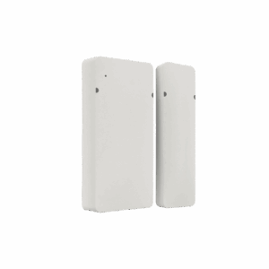 Ferco Tedee Door Sensor
