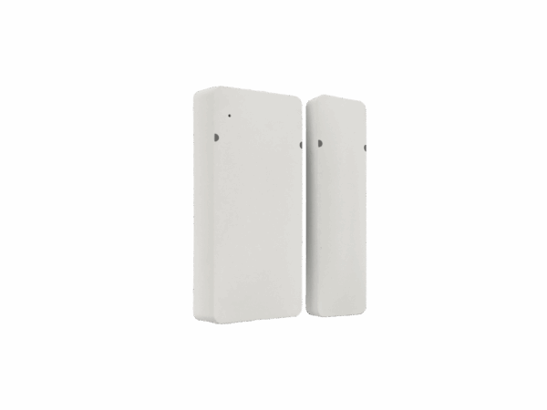 Ferco Tedee Door Sensor