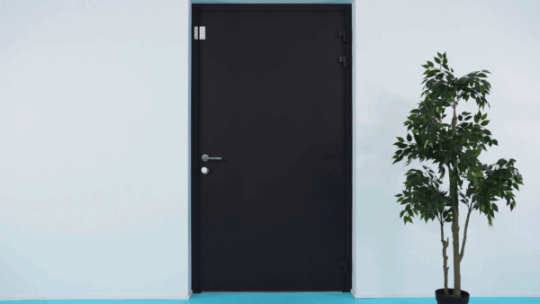 Ferco Tedee Door Sensor