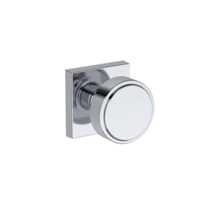 Baldwin Reserve Vashon Premium Knob