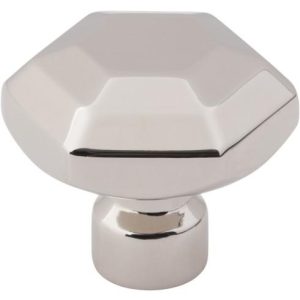 Top Knobs Coddington Dustin Knob
