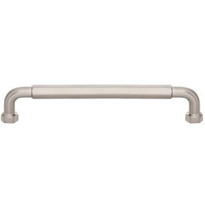 Top Knobs Coddington Dustin Pull