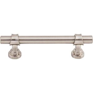 Top Knobs Bit Pull