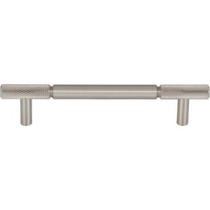 Top Knobs Prestwick Pull