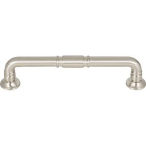 Top Knobs Grace Kent Pull