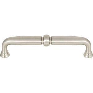 Top Knobs Grace Henderson Pull