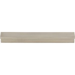 Top Knobs Grace Minetta Tab Pull