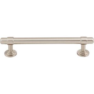 Top Knobs Ellis Pull