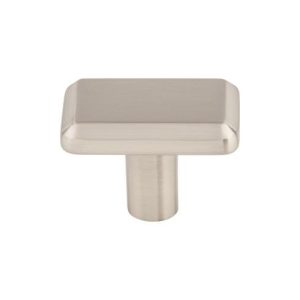 Top Knobs Ellis Telfair Knob