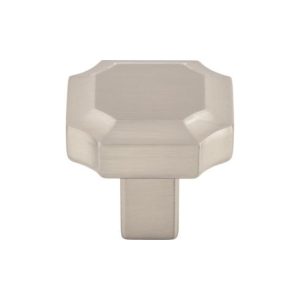 Top Knobs Ellis Davenport Knob