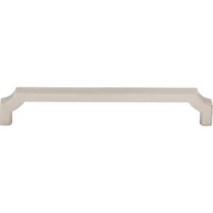 Top Knobs Ellis Davenport Pull
