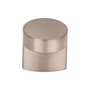 Top Knobs Ellis Hartridge Knob