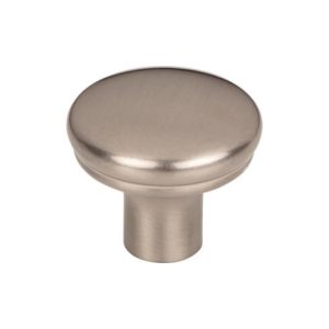 Top Knobs Ellis Julian Knob
