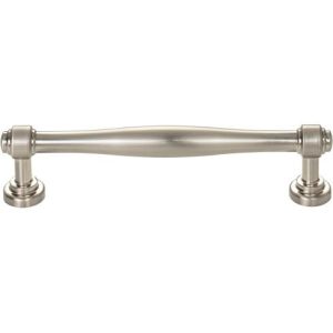 Top Knobs Regent's Park Ulster Pull