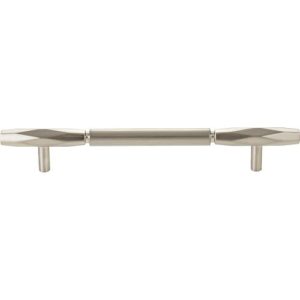 Top Knobs Regent's Park Kingsmill Pull