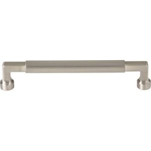 Top Knobs Regent's Park Cumberland Pull