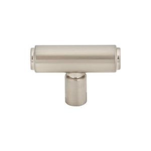 Top Knobs Regent's Park Clarence T-Knob