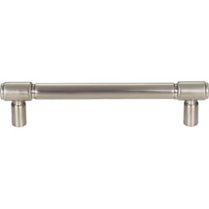 Top Knobs Regent's Park Clarence Pull