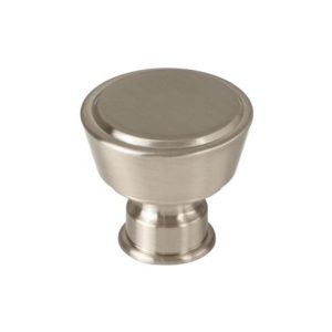 Top Knobs Regent's Park Ormonde Knob