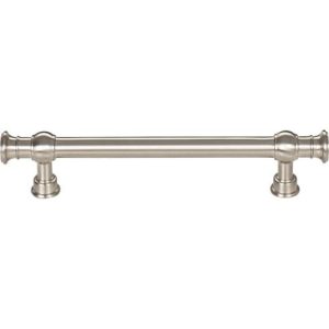Top Knobs Regent's Park Ormonde Pull